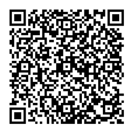 NDC 45737-230 QR Code