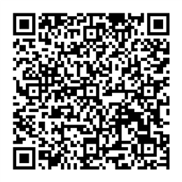 NDC 45802-032 QR Code