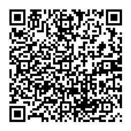 NDC 45802-061 QR Code