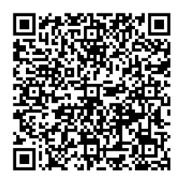 NDC 45802-101 QR Code