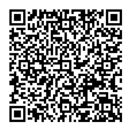 NDC 45802-111 QR Code