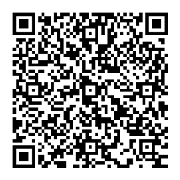 NDC 45802-134 QR Code