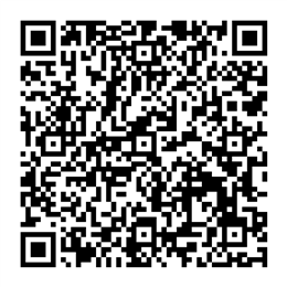 NDC 45802-182 QR Code