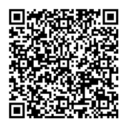 NDC 45802-308 QR Code