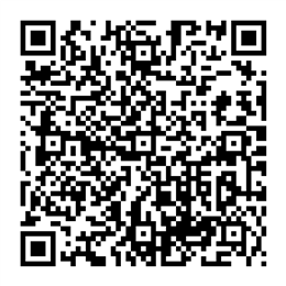 NDC 45802-361 QR Code