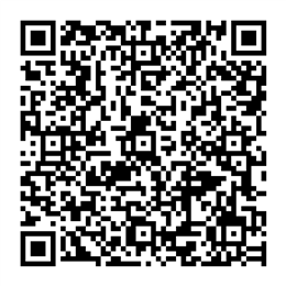 NDC 45802-433 QR Code