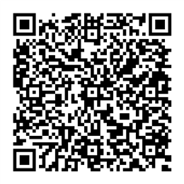 NDC 45802-437 QR Code