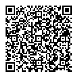 NDC 45802-811 QR Code