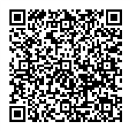 NDC 45802-818 QR Code