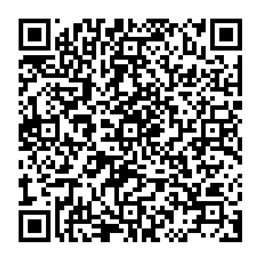 NDC 45802-827 QR Code