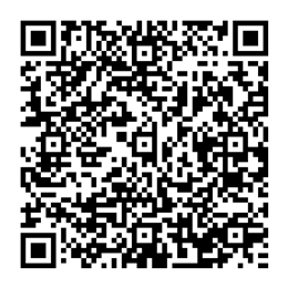 NDC 45802-873 QR Code