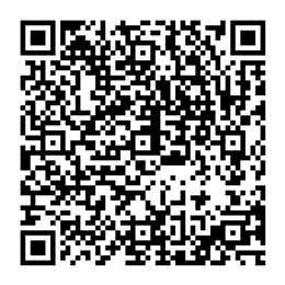NDC 45802-897 QR Code