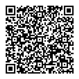 NDC 45802-918 QR Code