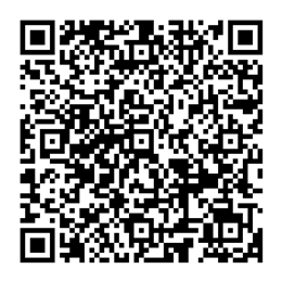 NDC 45802-925 QR Code
