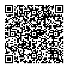 NDC 45861-067 QR Code
