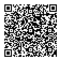 NDC 45861-081 QR Code