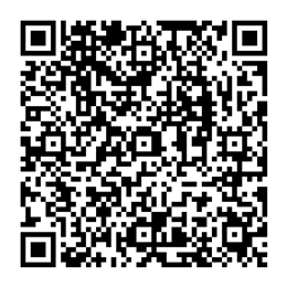 NDC 45865-120 QR Code