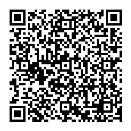 NDC 45865-163 QR Code