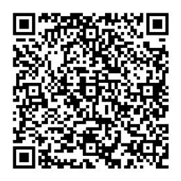 NDC 45865-167 QR Code