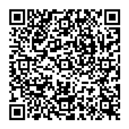 NDC 45865-214 QR Code