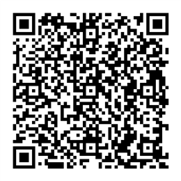NDC 45865-219 QR Code
