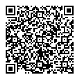 NDC 45865-234 QR Code