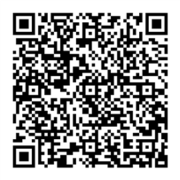 NDC 45865-238 QR Code