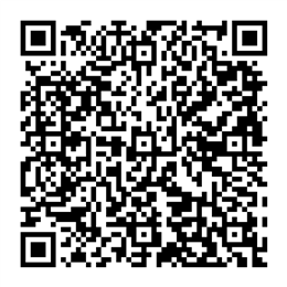 NDC 45865-240 QR Code