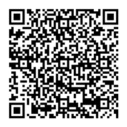 NDC 45865-249 QR Code