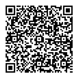 NDC 45865-280 QR Code
