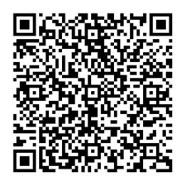 NDC 45865-348 QR Code