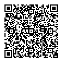 NDC 45865-355 QR Code