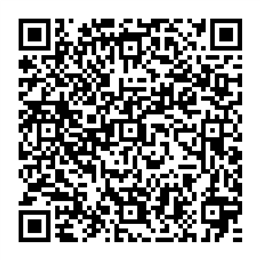NDC 45865-360 QR Code