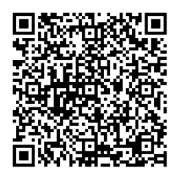 NDC 45865-371 QR Code
