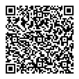 NDC 45865-373 QR Code