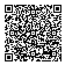 NDC 45865-428 QR Code