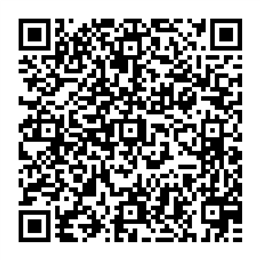 NDC 45865-459 QR Code