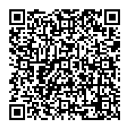 NDC 45865-471 QR Code