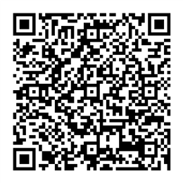 NDC 45865-503 QR Code