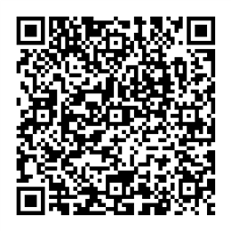 NDC 45865-505 QR Code