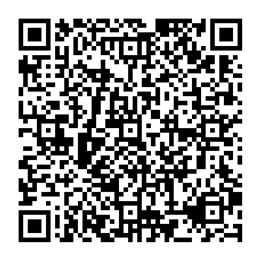 NDC 45865-536 QR Code
