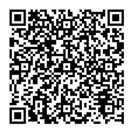 NDC 45865-551 QR Code