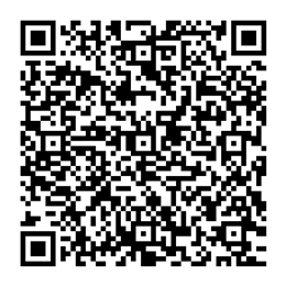 NDC 45865-575 QR Code