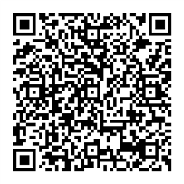 NDC 45865-640 QR Code