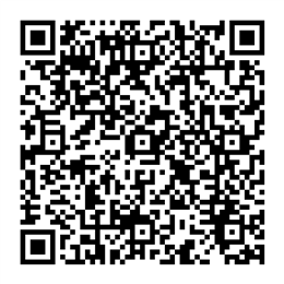 NDC 45865-797 QR Code