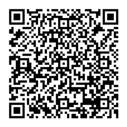 NDC 45865-870 QR Code
