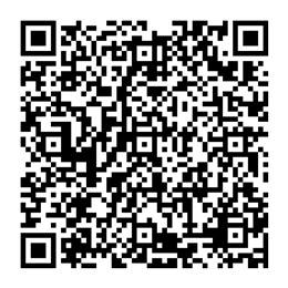 NDC 45865-968 QR Code