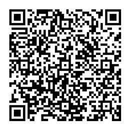NDC 45865-976 QR Code