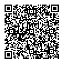 NDC 45865-979 QR Code