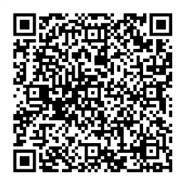 NDC 45865-989 QR Code